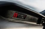 Shelby GT350R HPE850 Supercharged by Hennessey 2016 года